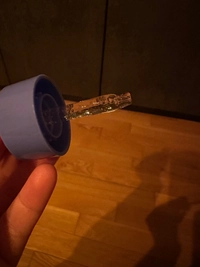 1783370955_2.jpeg?f=webp&w=200