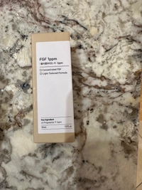 1783386180_1.jpeg?f=webp&w=200