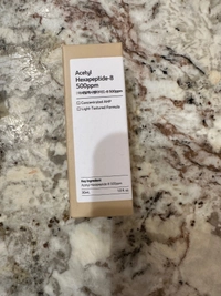 1783386233_1.jpeg?f=webp&w=200