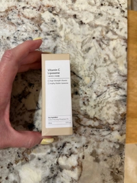 1783386541_1.jpeg?f=webp&w=200