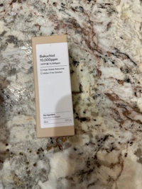 1783386614_1.jpeg?f=webp&w=200