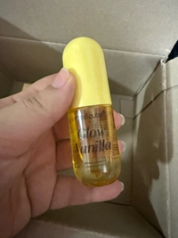 1783388984_1.jpeg?f=webp&w=200