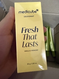 1783389057_1.jpeg?f=webp&w=200