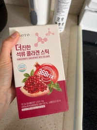 1783391556_1.jpeg?f=webp&w=200