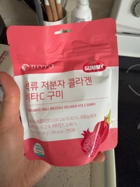 1783391587_1.jpeg?f=webp&w=200