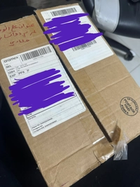 1783409161_1.jpeg?f=webp&w=200