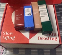 1783413107_1.jpeg?f=webp&w=200