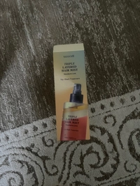 1783413367_1.jpeg?f=webp&w=200
