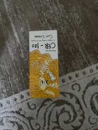 1783413590_1.jpeg?f=webp&w=200