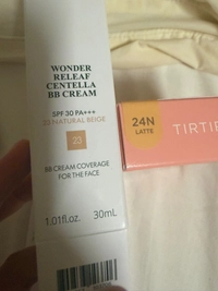 1783423817_1.jpeg?f=webp&w=200