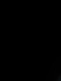 1783434836_1.jpg?f=webp&w=200