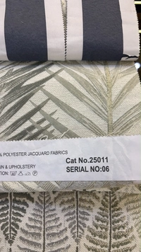 1783434913_1.jpeg?f=webp&w=200