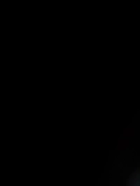 1783434954_1.jpg?f=webp&w=200