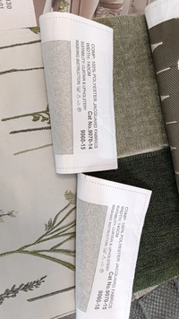 1783434972_2.jpeg?f=webp&w=200