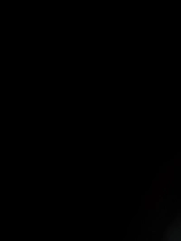 1783434993_1.jpg?f=webp&w=200