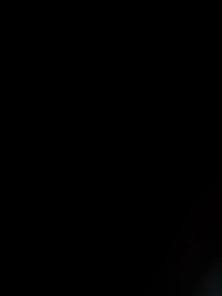 1783435003_1.jpg?f=webp&w=200