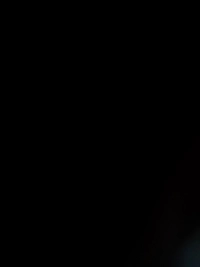 1783435078_1.jpg?f=webp&w=200