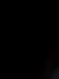 1783435161_1.jpg?f=webp&w=200
