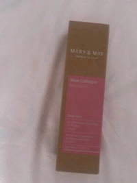 1783456044_1.jpeg?f=webp&w=200