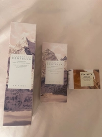 1783456165_1.jpeg?f=webp&w=200