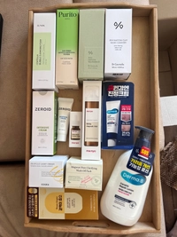1783458347_3.jpeg?f=webp&w=200