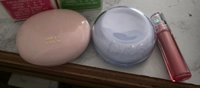 1783473009_1.jpg?f=webp&w=200