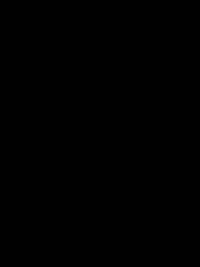 1783487793_1.jpg?f=webp&w=200
