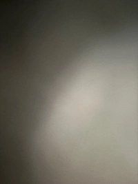 1783491288_1.jpeg?f=webp&w=200