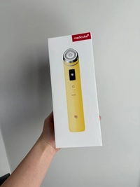 1783495905_1.jpeg?f=webp&w=200