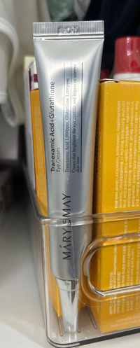 1783501318_1.jpeg?f=webp&w=200