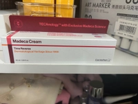 1783513741_1.jpeg?f=webp&w=200