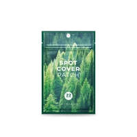 1783515073_1.png?f=webp&w=200