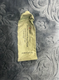 1783524586_1.jpeg?f=webp&w=200