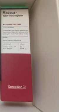 1783541736_1.jpeg?f=webp&w=200