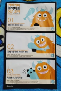 1783543062_1.jpg?f=webp&w=200