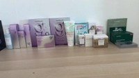 1783544092_1.jpeg?f=webp&w=200