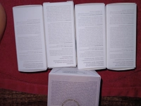 1783554483_1.jpg?f=webp&w=200