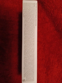 1783555204_1.jpg?f=webp&w=200