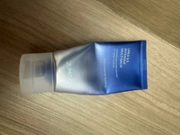 1783584601_1.jpeg?f=webp&w=200