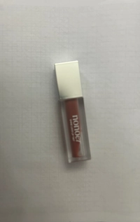1783584943_1.jpeg?f=webp&w=200