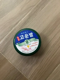 1783585208_1.jpeg?f=webp&w=200