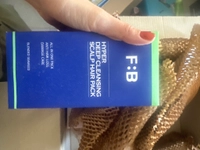 1783591257_1.jpg?f=webp&w=200