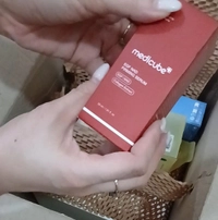 1783605700_1.jpg?f=webp&w=200