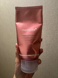 1783626379_1.jpeg?f=webp&w=200