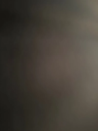 1783677167_1.jpg?f=webp&w=200