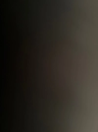 1783677230_1.jpg?f=webp&w=200