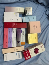 1783677321_1.jpeg?f=webp&w=200