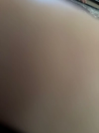 1783677327_1.jpg?f=webp&w=200