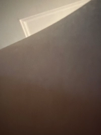 1783677432_1.jpg?f=webp&w=200