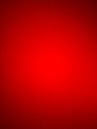 1783683147_1.jpeg?f=webp&w=200